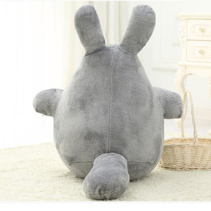 Studio Ghibli Totoro Plush Doll
