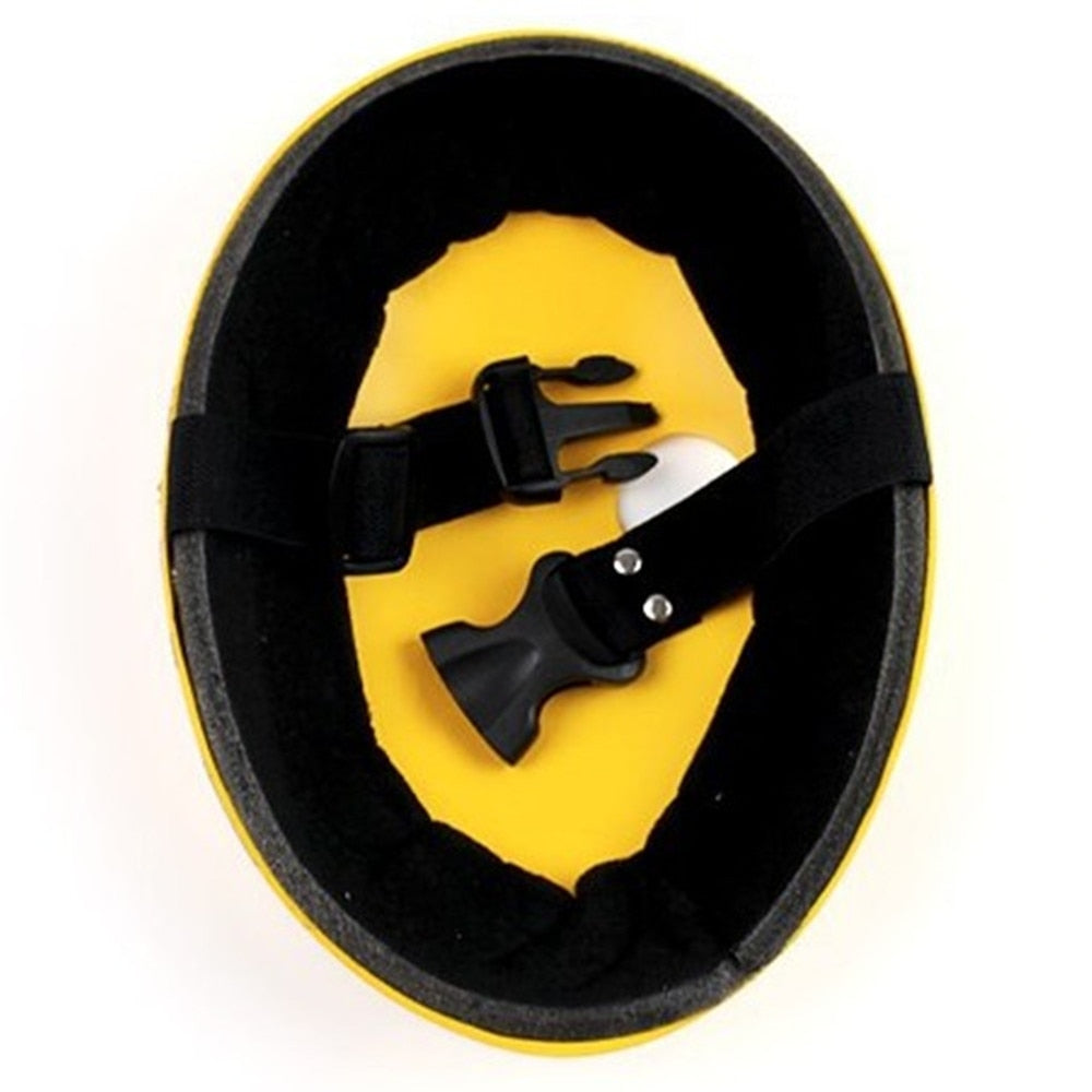 High Quality Tobi Obito Uchiha Akatsuki Ninja Mask Madara Cosplay Costume Resin Masks