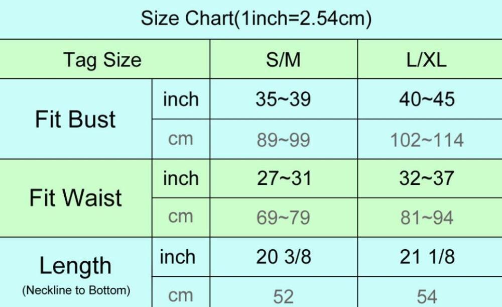 Retro Gothic Off-Shoulder Chemise: Victorian Peasant Blouse