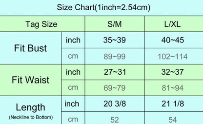 Retro Gothic Off-Shoulder Chemise: Victorian Peasant Blouse