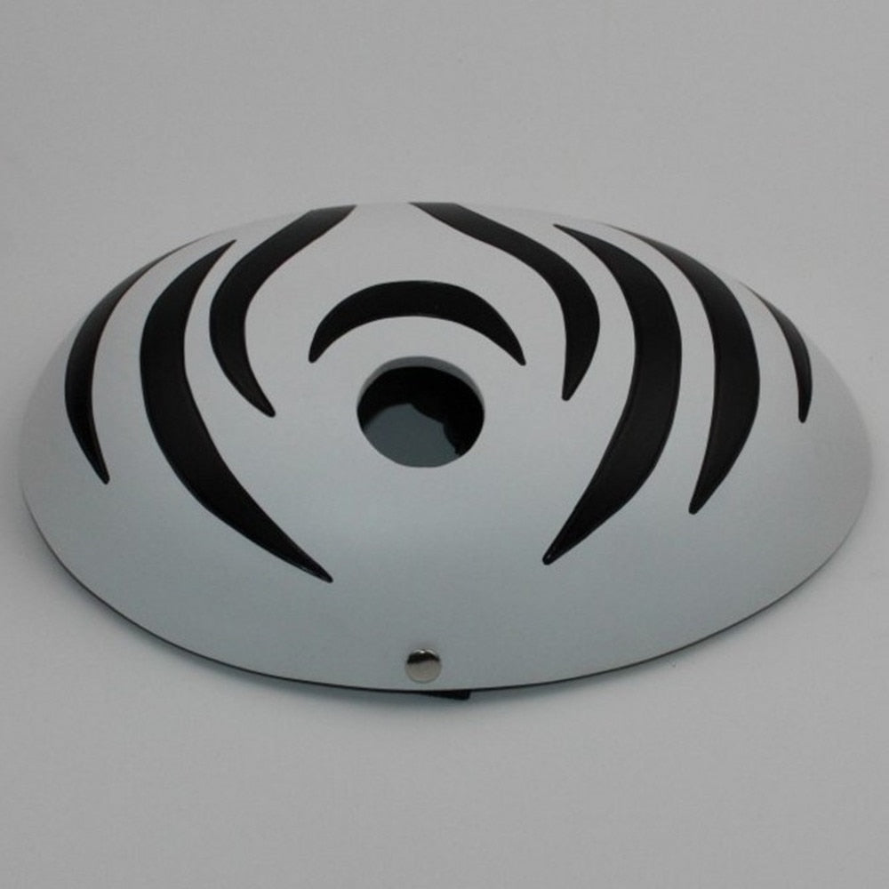 High Quality Tobi Obito Uchiha Akatsuki Ninja Mask Madara Cosplay Costume Resin Masks