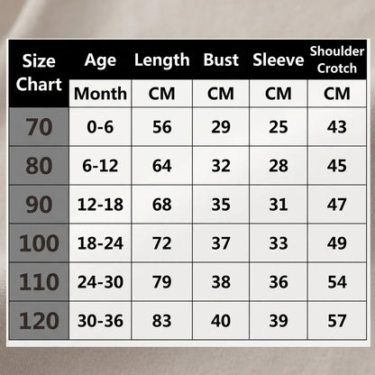Snorlax Onesie Unisex Fleece Warm Cozy Zipper Hooded Romper Perfect for Party Cosplay Dress Up Role Play Gift Set