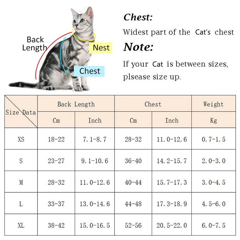 Plush Dinosaur Pajama Jumpsuit for Cats & Small Dogs – Cozy Winter Costume