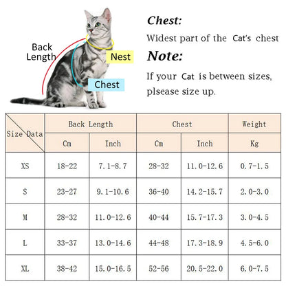 Plush Dinosaur Pajama Jumpsuit for Cats & Small Dogs – Cozy Winter Costume