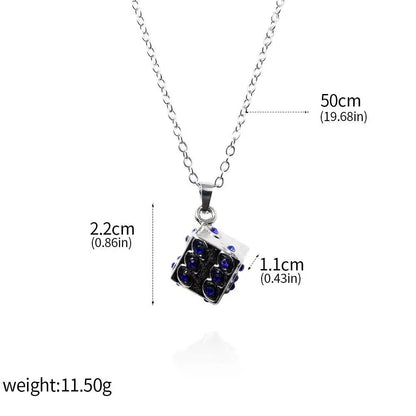 Anime Jujutsu Kaisen Necklace Ryomen Sukuna Itadori Cosplay Pendant Jewelry