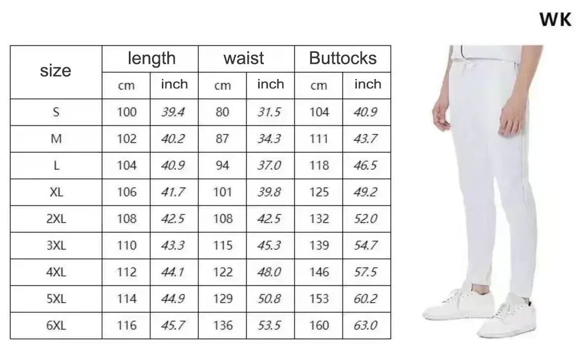 Sailor Moon Anime Print Pants – Y2K Streetwear Loose-Fit Casual Trousers for Women