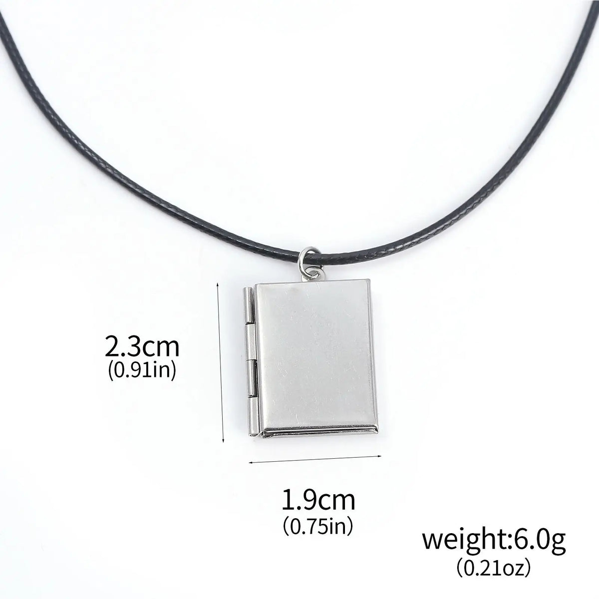 Anime Jujutsu Kaisen Necklace Ryomen Sukuna Itadori Cosplay Pendant Jewelry