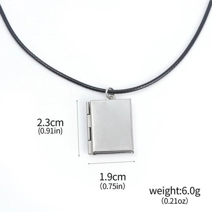 Anime Jujutsu Kaisen Necklace Ryomen Sukuna Itadori Cosplay Pendant Jewelry