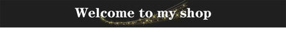 Sailor Moon Anime Print Pants – Y2K Streetwear Loose-Fit Casual Trousers for Women