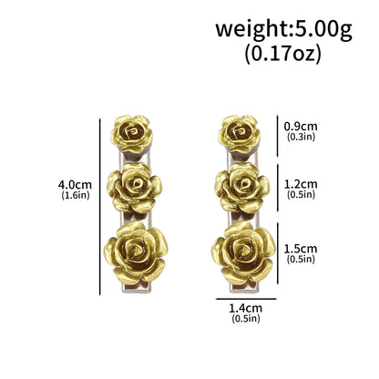 The Apothecary Diaries Maomao Cosplay Necklace & Earrings Set - Anime Jewelry Gift for Women and Girls