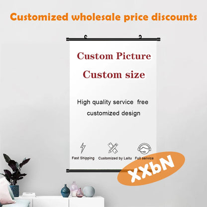 Blue Lock Anime Poster Canvas Wall Art Isagi Yoichi Chigiri Hyoma Home Decor