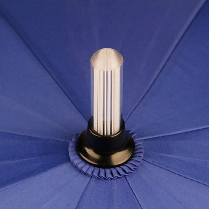 Lightsaber Umbrella LED Light up Rain ProofGolf Umbrellas for Rain Sun, Creative Glowing Umbrella Gifts for Men/Women/Kids