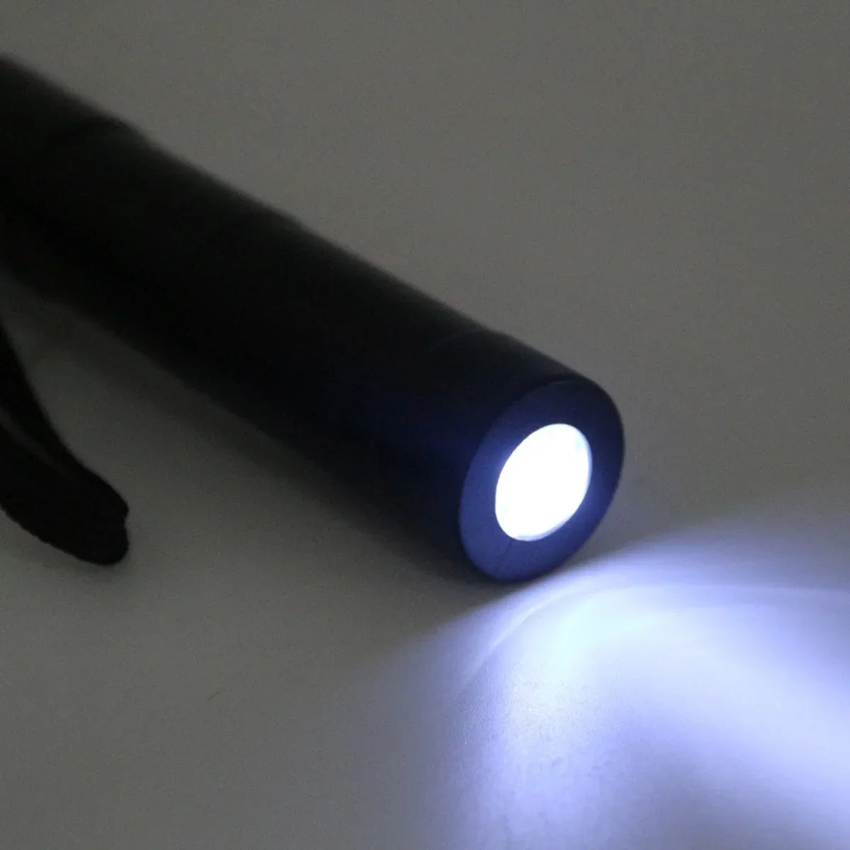 Lightsaber Umbrella LED Light up Rain ProofGolf Umbrellas for Rain Sun, Creative Glowing Umbrella Gifts for Men/Women/Kids