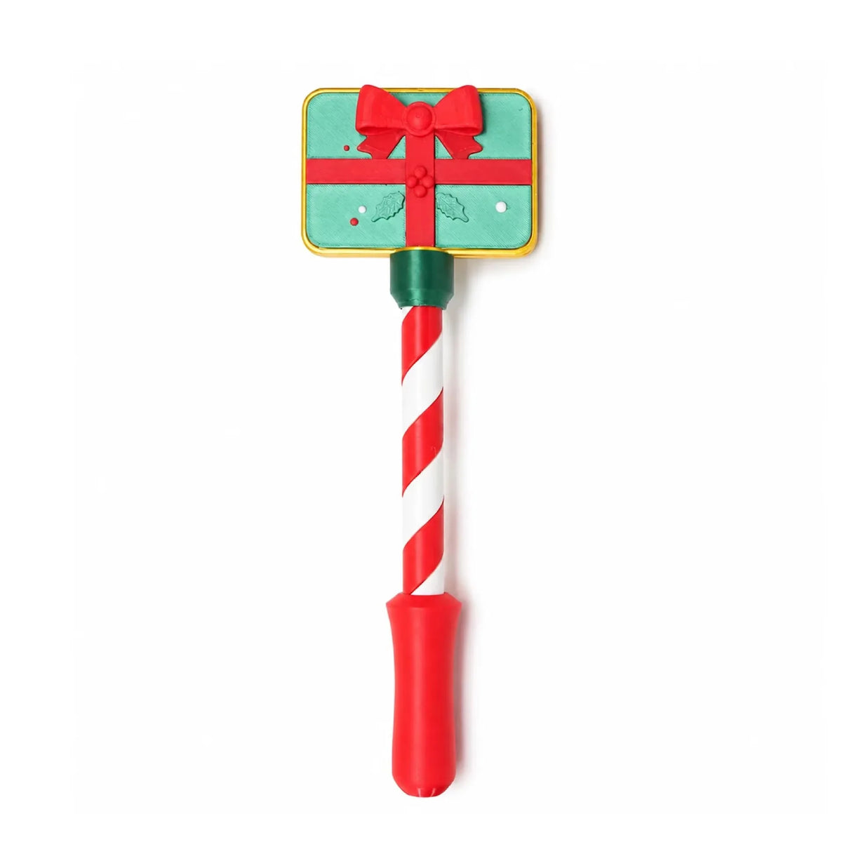 Wand Credit Card Holder Tap To Pay Lightweight Cute Star Magic Wand Holder Portable 36.8cm Cute Funny and Whimsy Card Holder Daily Use