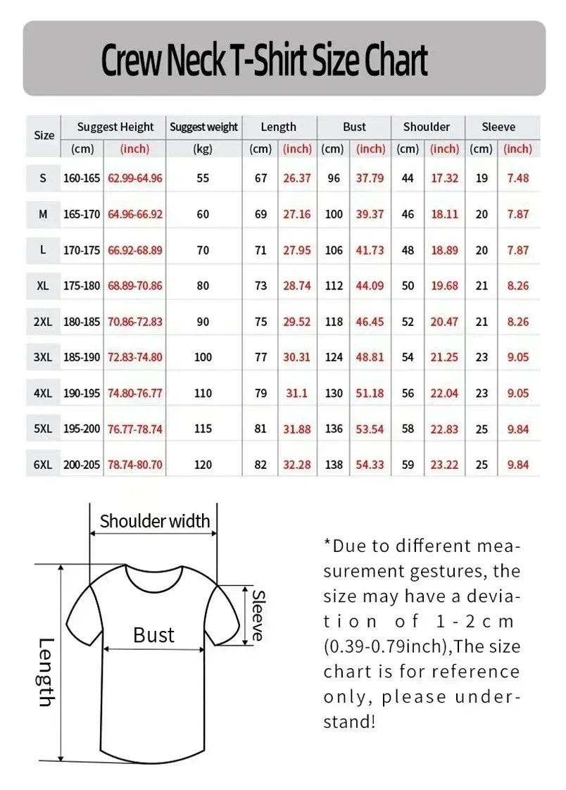 Itachi Uchiha Anime Soccer Jersey – Breathable Quick-Dry Football T-Shirt