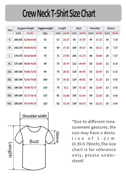Itachi Uchiha Anime Soccer Jersey – Breathable Quick-Dry Football T-Shirt