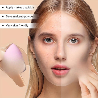 70Pcs Pink Makeup Brushes Set Professional Makeup Kit Multi-functional Makeup Tool Set with Case Facial Makeup Accessories, Foundation Makeup Brush Kit Eye and Face Make up Brushes & Tools