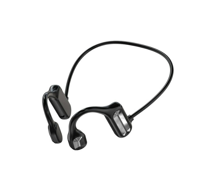 Bone Conduction Earphones