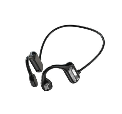 Bone Conduction Earphones