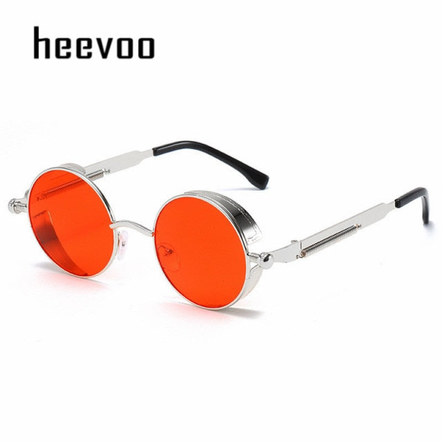 Groovy Scooby Sun Glasses