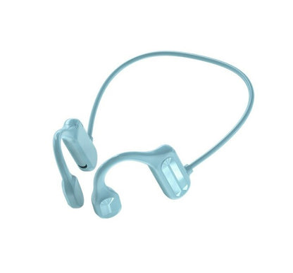 Bone Conduction Earphones