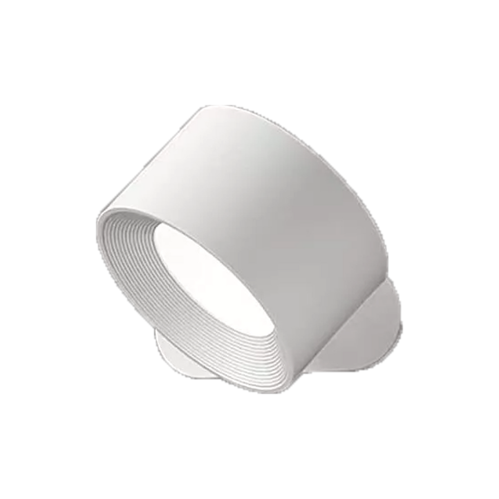 Wireless Ambient Lighting