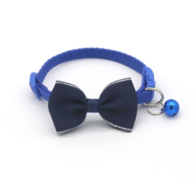 CharmChime Pet Collar Cat Collar