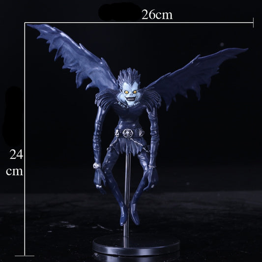 Ryuk Action Figure