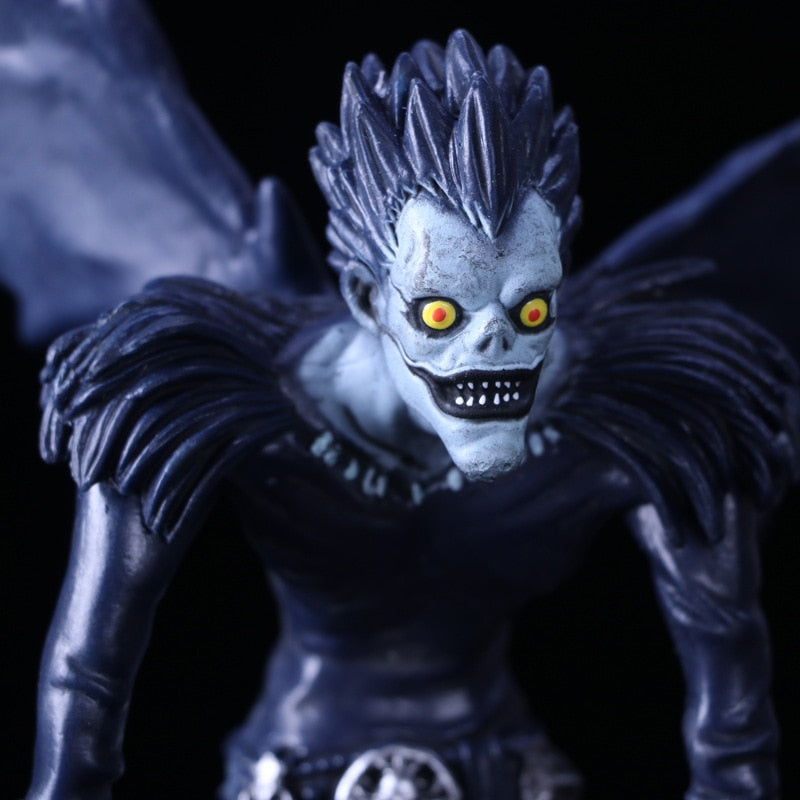 Ryuk Action Figure