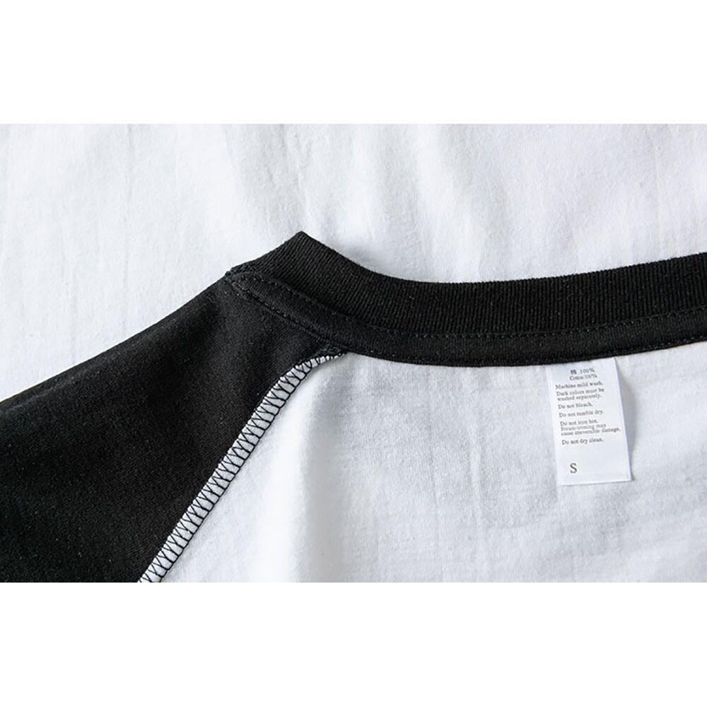 Hellfire Club T Shirt