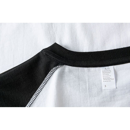 Hellfire Club T Shirt