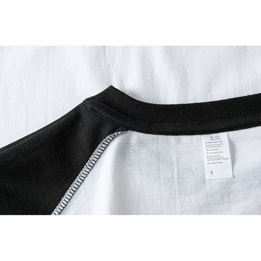 Hellfire Club T Shirt