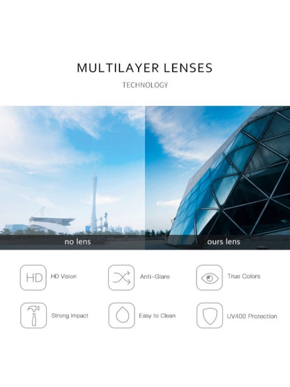 Groovy Scooby Sun Glasses