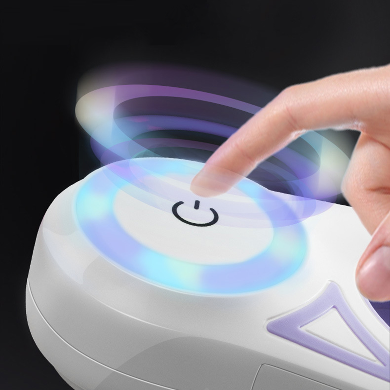 Luminova Leash: Illuminated Adventures for Your Pup