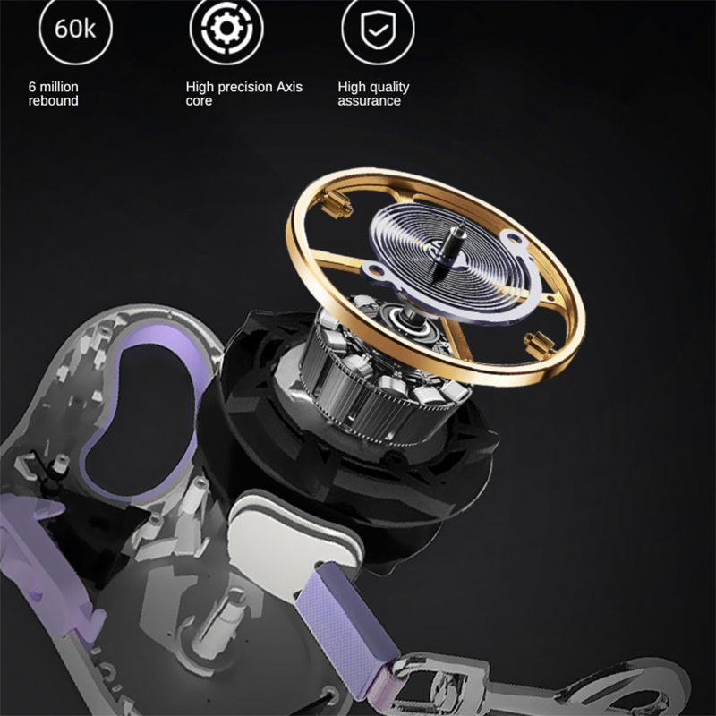 Luminova Leash: Illuminated Adventures for Your Pup