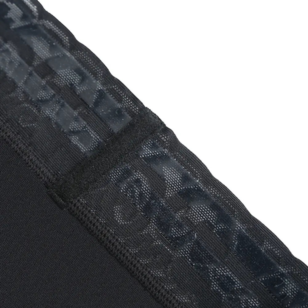 Sculpting Sensation Tummy & Waist Control Butt Lifter with Sexy Trim