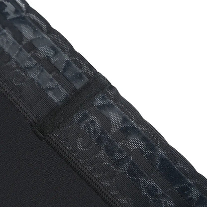 Sculpting Sensation Tummy & Waist Control Butt Lifter with Sexy Trim