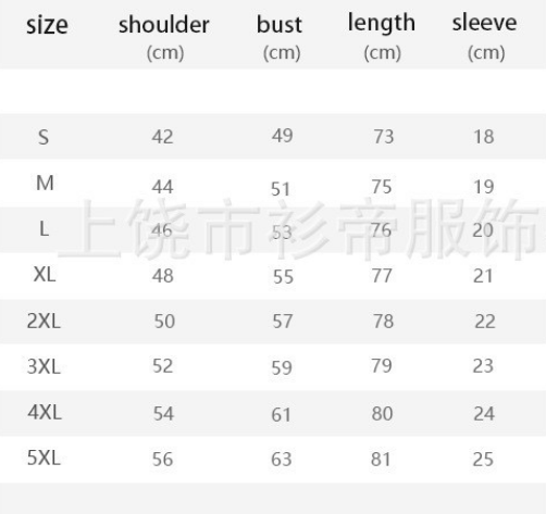 Voltage Vibes AC/DC Tee Pop