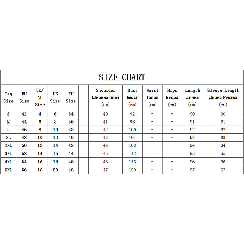 Black Hooded Moon Kimono Multiple Sizes