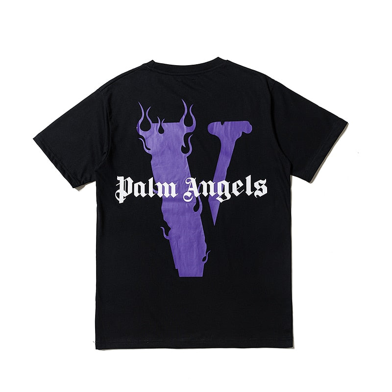 VLONE Angels Shirt