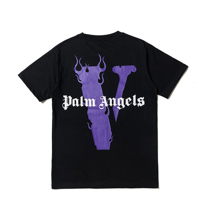 VLONE Angels Shirt