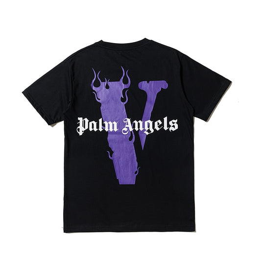 VLONE Angels Shirt