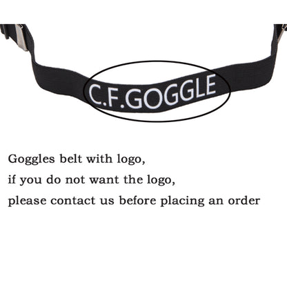 SteamPunk Kaleidoscope Glasses