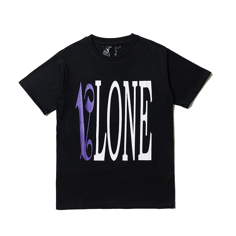 VLONE Angels Shirt