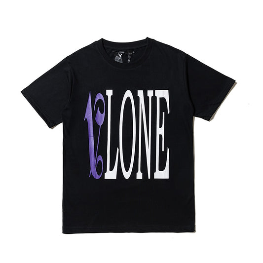VLONE Angels Shirt
