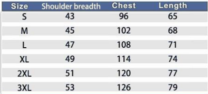 RIP Juice WRLD Hoodie