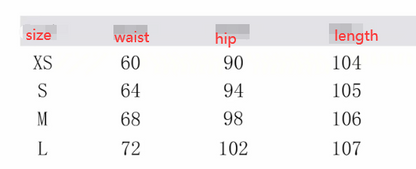 Women's Loose Fit Ripped Jeans