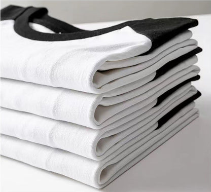 Hellfire Club T Shirt