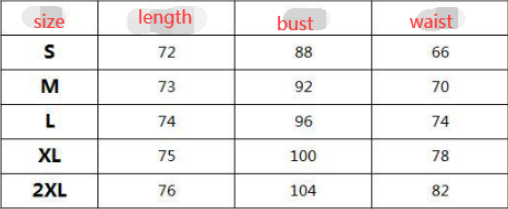 Pentagram Strap Black Dress