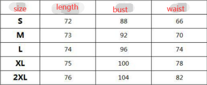 Pentagram Strap Black Dress